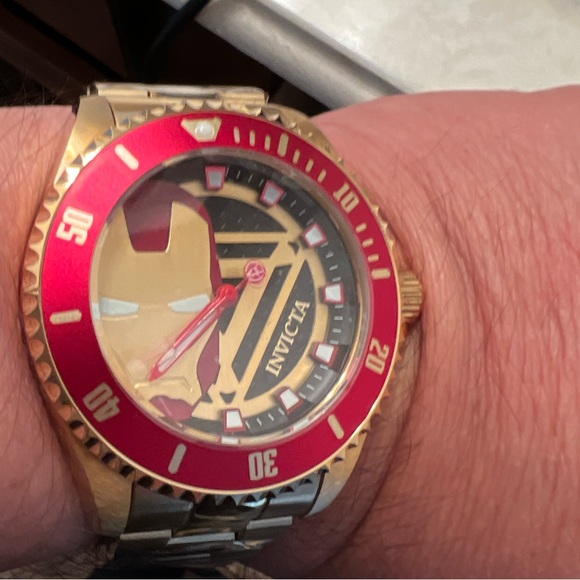 Houston, Tx 🔥 NASA, #1 Medical Center, Astros ⚾️, and Eddie’s Posh Show!!! 🔥 - Picture 8 of 17